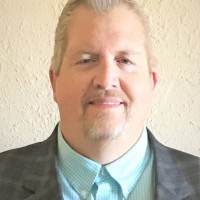 SMARTGEN BUILDERS INC. Employee Timothy Holdeman's profile photo