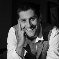 TBM Evolution Group Employee Ika Loladze's profile photo