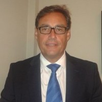 Ahembo, S.L. Employee José J. Sánchez's profile photo