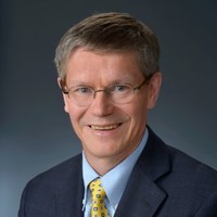 Lutron Electronics Employee Pekka Hakkarainen's profile photo