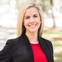 Gallivan, White & Boyd, P.A. Employee Chrissie Ormand's profile photo