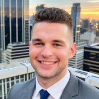 Kee-An Ballard's profile photo