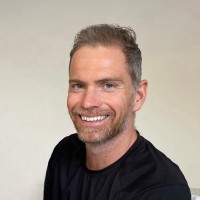 Stephen Kirk Email