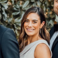 Nicole Dotterer Email & Phone Number