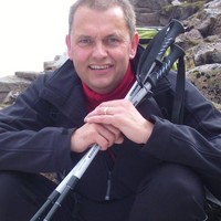 Robert Keddie Email