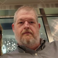 Navitus Health Solutions Employee Brian Butcher's profile photo