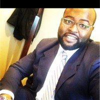 US Fleet Tracking Employee Kyler Greer's profile photo