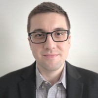 Stephen Lenzini Email & Phone Number