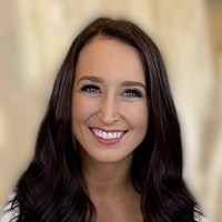 Later Employee Ashley Meeks's profile photo