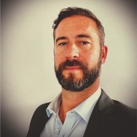 Olivier Banchet Email & Phone Number