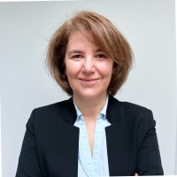 O2 Care Services Employee Catherine Loustaunau's profile photo