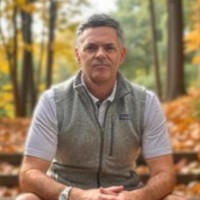 Rich Walsh