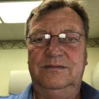 Son-Aero (Sonfarrel Aerospace) Employee Brad Halderman's profile photo
