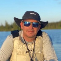 Peter Antonsson Email & Phone Number