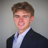 Daniel O'Hagan Email & Phone Number