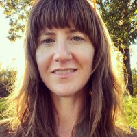 Maureen Pollock Email & Phone Number