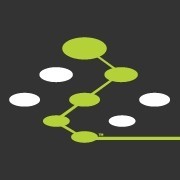 Edstutia Employee Community Manager's profile photo