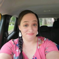 Leon County Schools Employee Sarah Hardison's profile photo