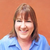 Telemundo Media, a division of NBCUniversal Employee Eileen Holmes's profile photo