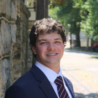 Erik Seiter Email