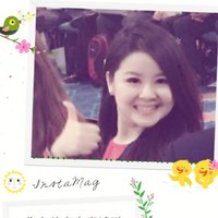 Vicky Wei Email & Phone Number