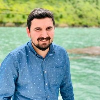 Mehmet Alver Email