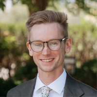 Andrew Walker Email & Phone Number