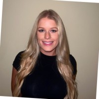 Julia Pine Email & Phone Number