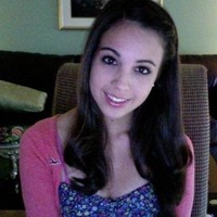 Olympia Sports Employee Danielle Osburn's profile photo
