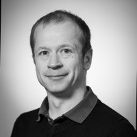 Astrazeneca Employee Simon Yates's profile photo