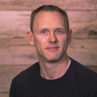 240 Tutoring Employee Robert Parker's profile photo