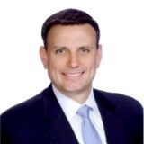 SATTERWHITE TADDEO P.C. Employee Todd Anderson's profile photo