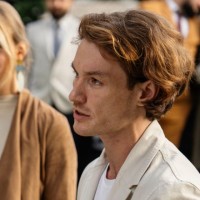 Traxlo Employee Lukas Dambrauskas's profile photo