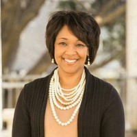 Patrice James Email & Phone Number