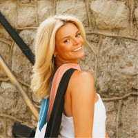 Manassas Park City Schools Employee Abigail Lay's profile photo
