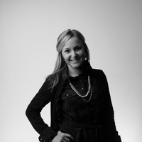 Workshop Employee Kiera Lacy's profile photo