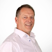 Gemeente Nijkerk Employee Douwe Boersma's profile photo