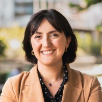 Rocío Vergara Aguilar Email