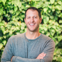 Valiant Peregrine Employee Danny Karubian's profile photo