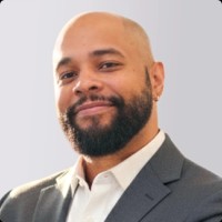 Jason Arias Email & Phone Number