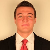 Matthew Twardowski