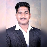 Daulat Zende Email & Phone Number | Tata Consultancy Services System ...