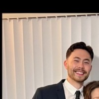 Cooper Electrical Construction Company Employee James Conway's profile photo