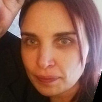Influicity Employee Melissa Delorme's profile photo