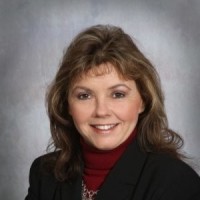 Cott Systems, Inc. Employee Tonie Deloach's profile photo