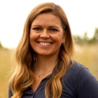 Valeree Colvin Email & Phone Number