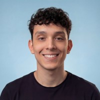 Samuel Cárdenas Email & Phone Number