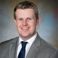 High Probability Advisors, LLC Employee Matthew Newman's profile photo