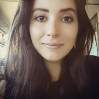 Laura Cerdas Email