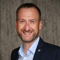 AIS Automotive Interior Systems GmbH Employee Stefan Hobmaier's profile photo